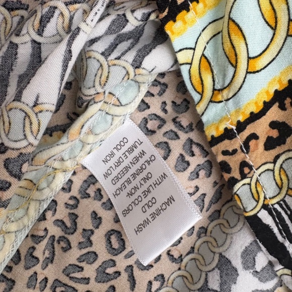 PacSun Men’s Shirt - Picture 8 of 8